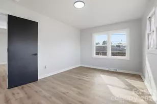 308 Rankin Ave, Lowell, NC 28098 - Photo 32