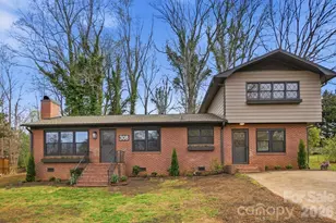 308 Rankin Ave, Lowell, NC 28098 - Photo 1