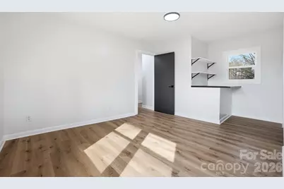 308 Rankin Avenue, Lowell, NC 28098 - Photo 36