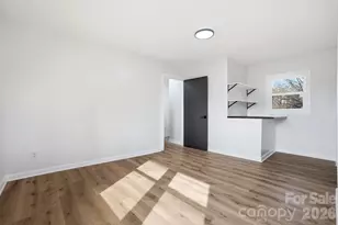 308 Rankin Ave, Lowell, NC 28098 - Photo 36