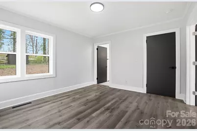 308 Rankin Avenue, Lowell, NC 28098 - Photo 22