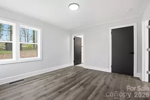 308 Rankin Ave, Lowell, NC 28098 - Photo 22