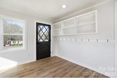 308 Rankin Avenue, Lowell, NC 28098 - Photo 2