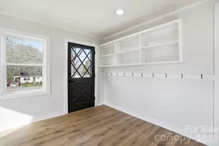 308 Rankin Ave, Lowell, NC 28098 - Photo 2