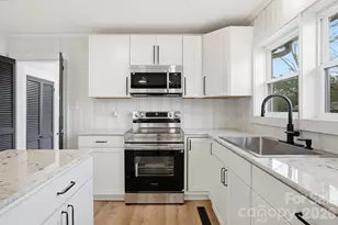 308 Rankin Ave, Lowell, NC 28098 - Photo 12