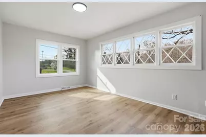 308 Rankin Avenue, Lowell, NC 28098 - Photo 30