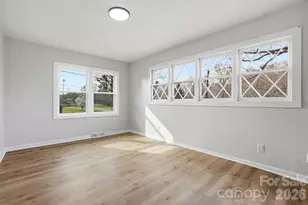 308 Rankin Ave, Lowell, NC 28098 - Photo 30