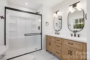 308 Rankin Ave, Lowell, NC 28098 - Photo 22