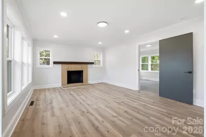 308 Rankin Avenue, Lowell, NC 28098 - Photo 8