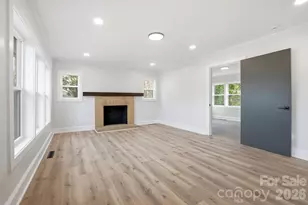 308 Rankin Ave, Lowell, NC 28098 - Photo 8