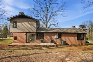 308 Rankin Ave, Lowell, NC 28098 - Photo 40