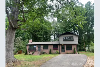 308 Rankin Avenue, Lowell, NC 28098 - Photo 46