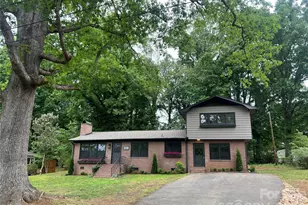 308 Rankin Ave, Lowell, NC 28098 - Photo 46