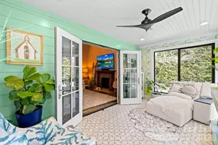 340 Riverwood Rd, Mooresville, NC 28117 - Photo 34