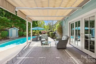 340 Riverwood Road, Mooresville, NC 28117 - Photo 40