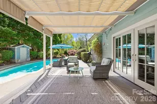 340 Riverwood Rd, Mooresville, NC 28117 - Photo 40