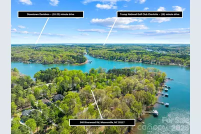 340 Riverwood Road, Mooresville, NC 28117 - Photo 46