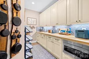 340 Riverwood Rd, Mooresville, NC 28117 - Photo 10