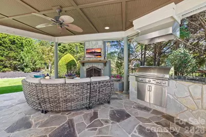 340 Riverwood Road, Mooresville, NC 28117 - Photo 38