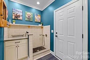 340 Riverwood Rd, Mooresville, NC 28117 - Photo 44