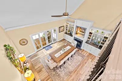 340 Riverwood Road, Mooresville, NC 28117 - Photo 24