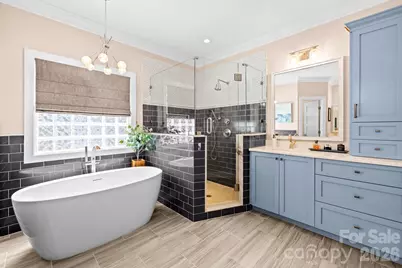 340 Riverwood Road, Mooresville, NC 28117 - Photo 14