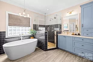 340 Riverwood Rd, Mooresville, NC 28117 - Photo 14