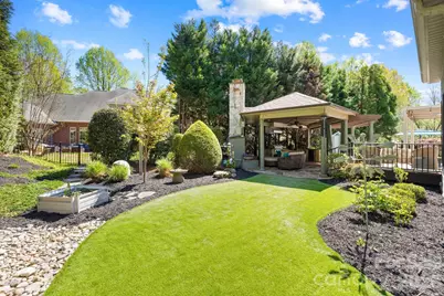 340 Riverwood Road, Mooresville, NC 28117 - Photo 42