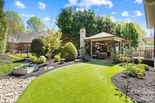 340 Riverwood Rd, Mooresville, NC 28117 - Photo 42