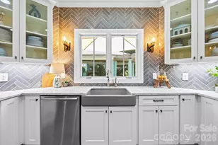 340 Riverwood Rd, Mooresville, NC 28117 - Photo 8