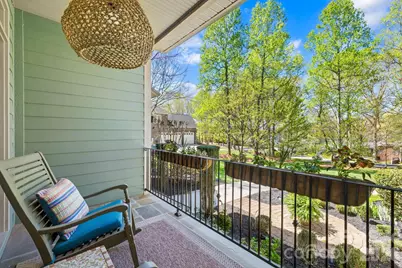 340 Riverwood Road, Mooresville, NC 28117 - Photo 18