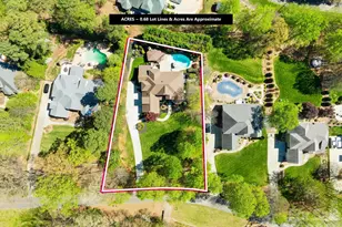 340 Riverwood Rd, Mooresville, NC 28117 - Photo 4