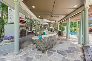 340 Riverwood Rd, Mooresville, NC 28117 - Photo 36