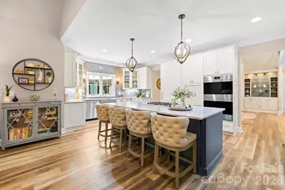 340 Riverwood Road, Mooresville, NC 28117 - Photo 6