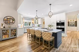 340 Riverwood Rd, Mooresville, NC 28117 - Photo 6