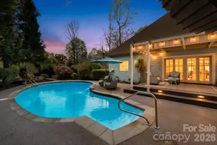 340 Riverwood Rd, Mooresville, NC 28117 - Photo 1