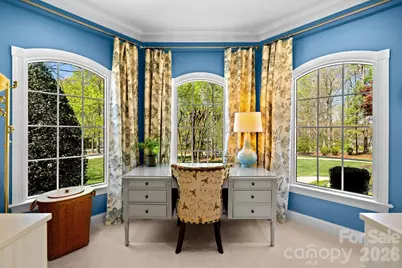 340 Riverwood Road, Mooresville, NC 28117 - Photo 12