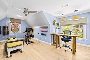 340 Riverwood Rd, Mooresville, NC 28117 - Photo 32