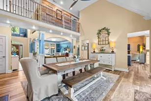 340 Riverwood Rd, Mooresville, NC 28117 - Photo 20