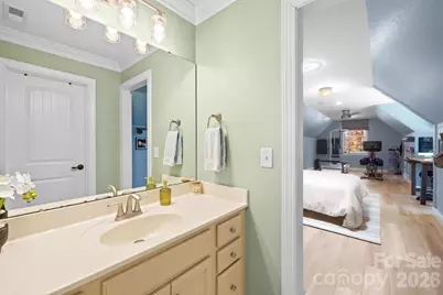 340 Riverwood Road, Mooresville, NC 28117 - Photo 30