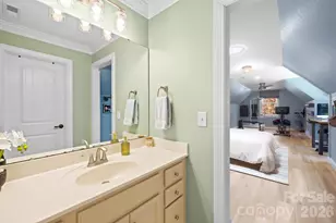 340 Riverwood Rd, Mooresville, NC 28117 - Photo 30