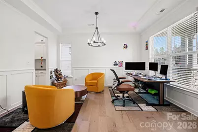 7116 Glenroe Drive, Huntersville, NC 28078 - Photo 4