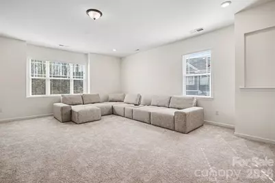 7116 Glenroe Drive, Huntersville, NC 28078 - Photo 24