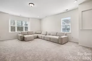 7116 Glenroe Dr, Huntersville, NC 28078 - Photo 24