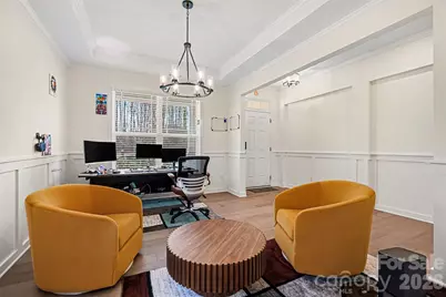 7116 Glenroe Drive, Huntersville, NC 28078 - Photo 6