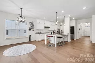 7116 Glenroe Dr, Huntersville, NC 28078 - Photo 12