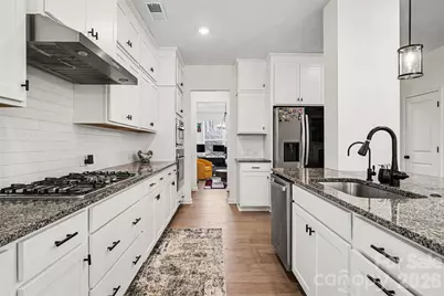 7116 Glenroe Drive, Huntersville, NC 28078 - Photo 14