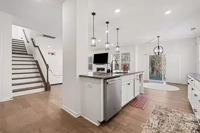 7116 Glenroe Drive, Huntersville, NC 28078 - Photo 8