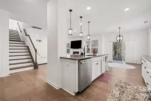 7116 Glenroe Dr, Huntersville, NC 28078 - Photo 8