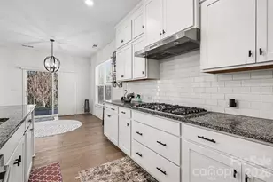 7116 Glenroe Dr, Huntersville, NC 28078 - Photo 10